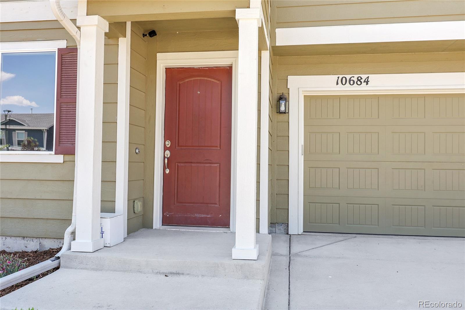 MLS Image #4 for 10684  calista way,fountain, Colorado