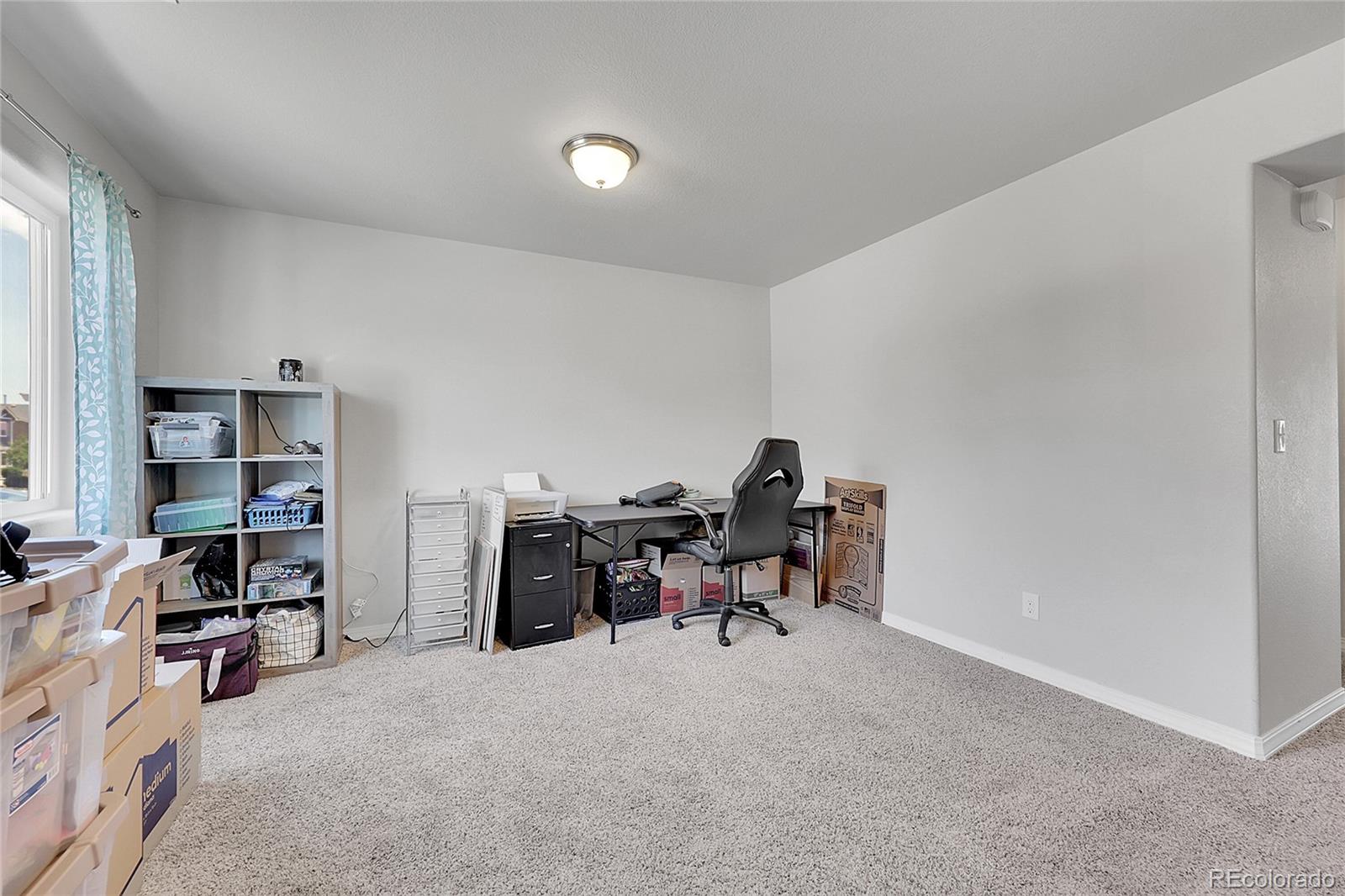 MLS Image #5 for 10684  calista way,fountain, Colorado