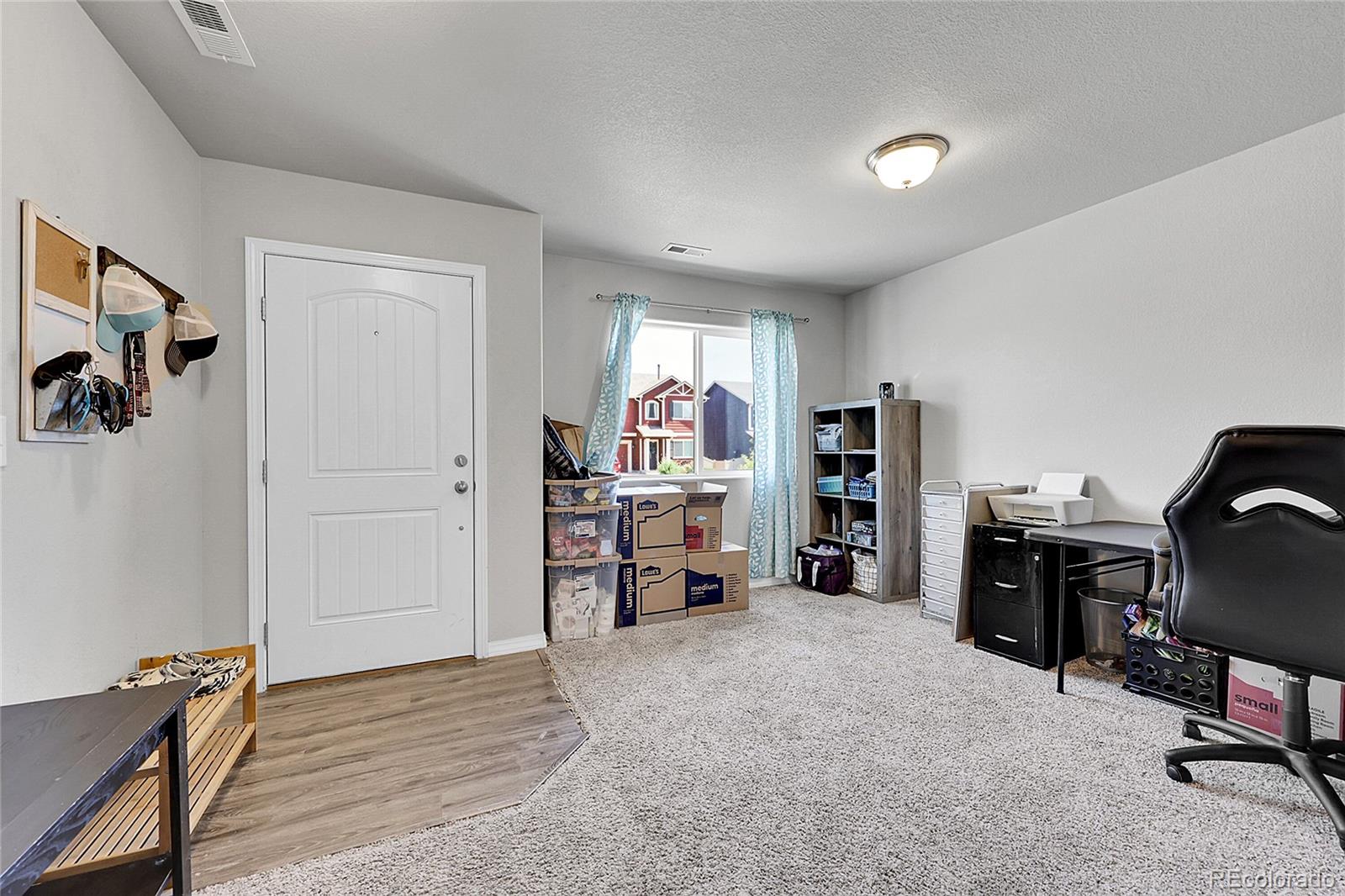 MLS Image #6 for 10684  calista way,fountain, Colorado
