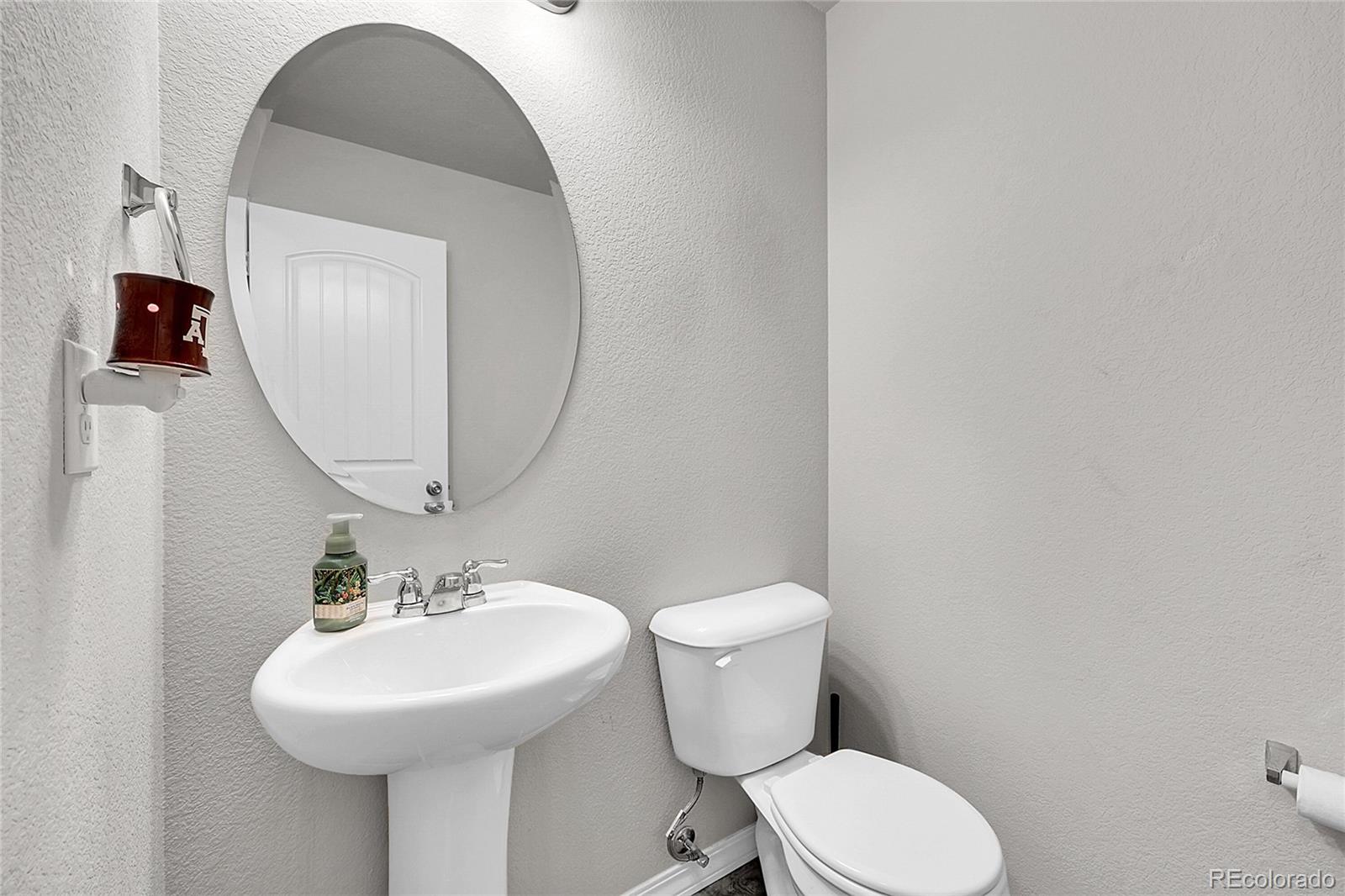 MLS Image #7 for 10684  calista way,fountain, Colorado