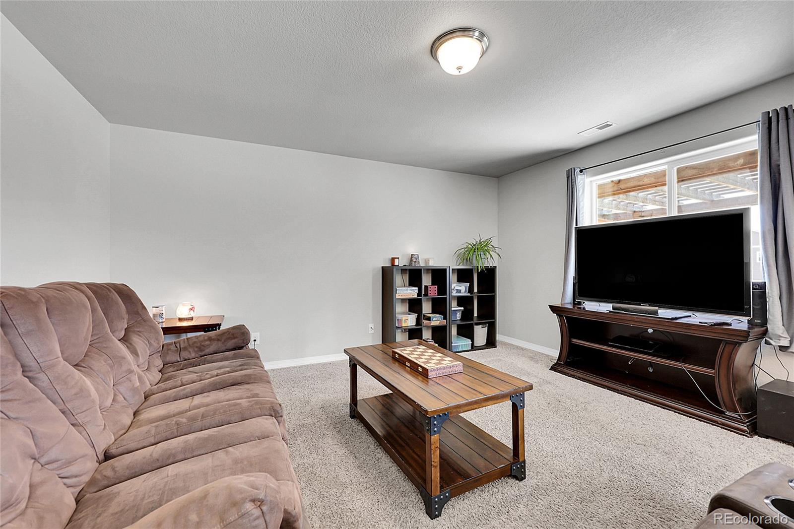 MLS Image #8 for 10684  calista way,fountain, Colorado