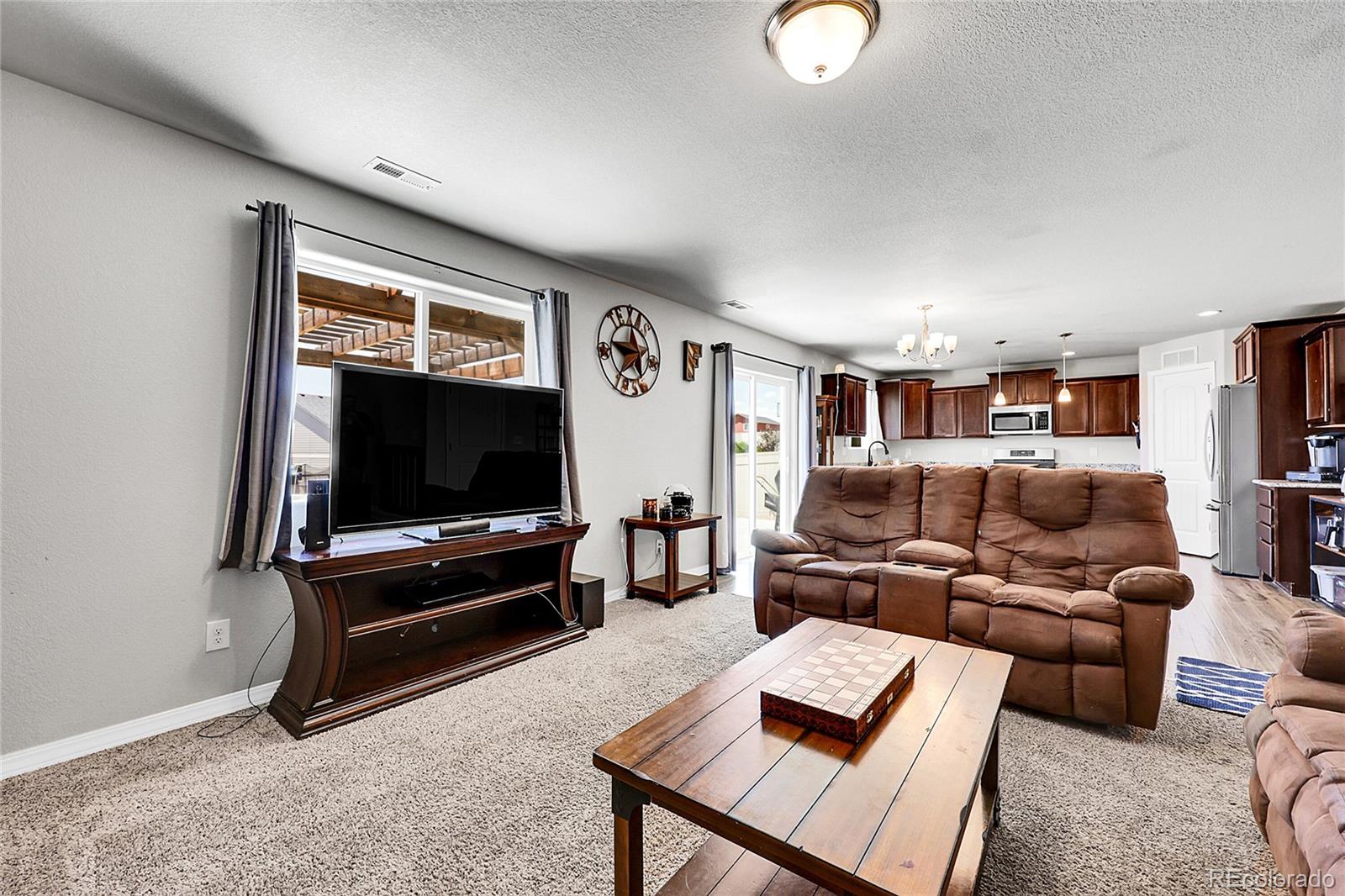 MLS Image #9 for 10684  calista way,fountain, Colorado