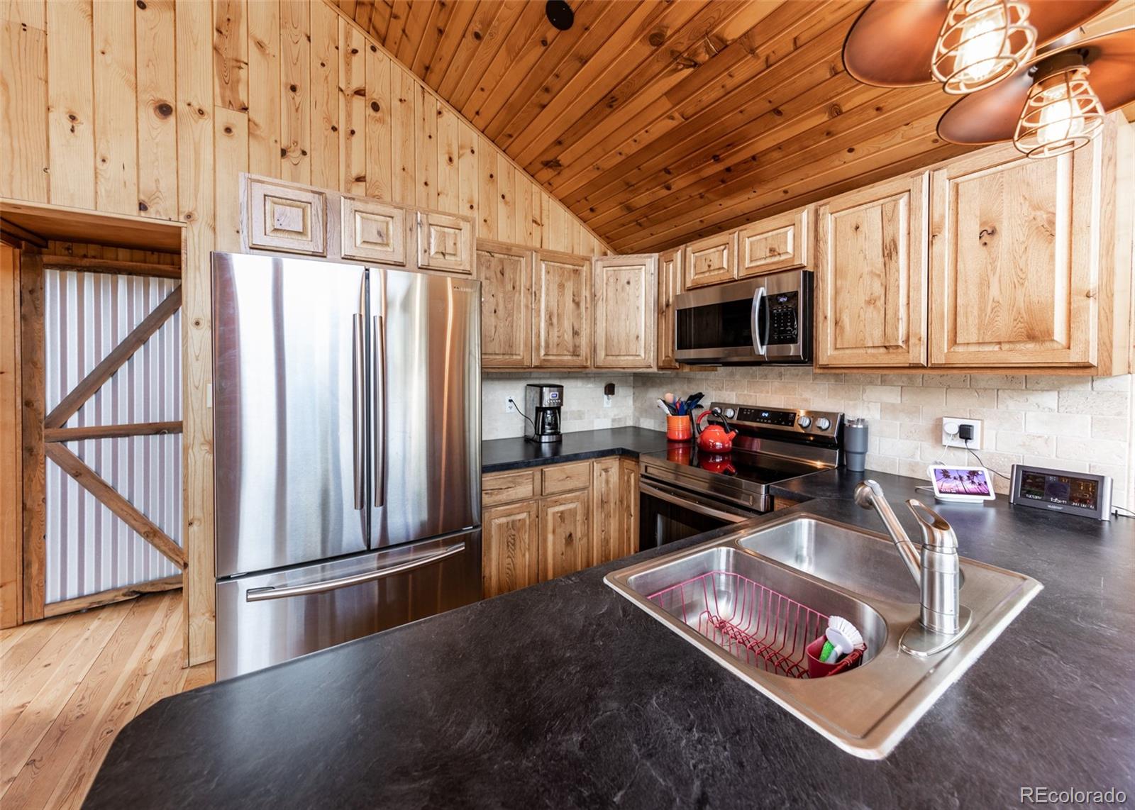 MLS Image #12 for 286  grosbeak circle,divide, Colorado