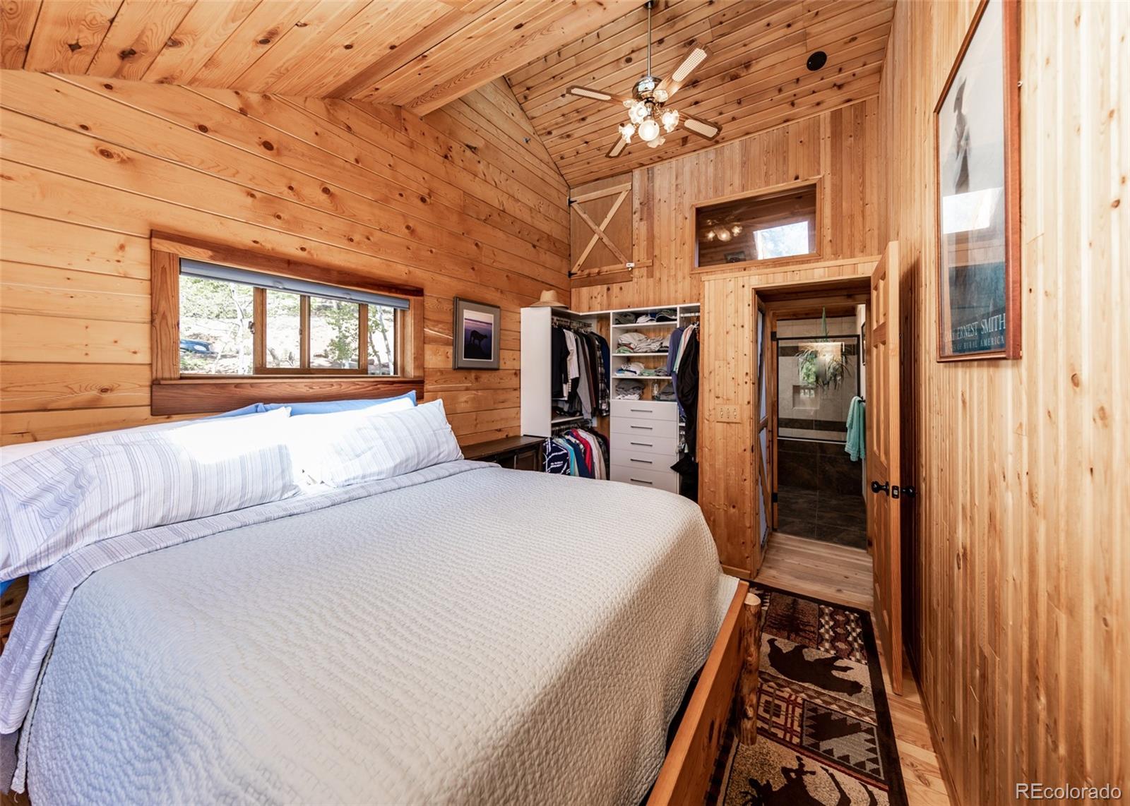 MLS Image #14 for 286  grosbeak circle,divide, Colorado
