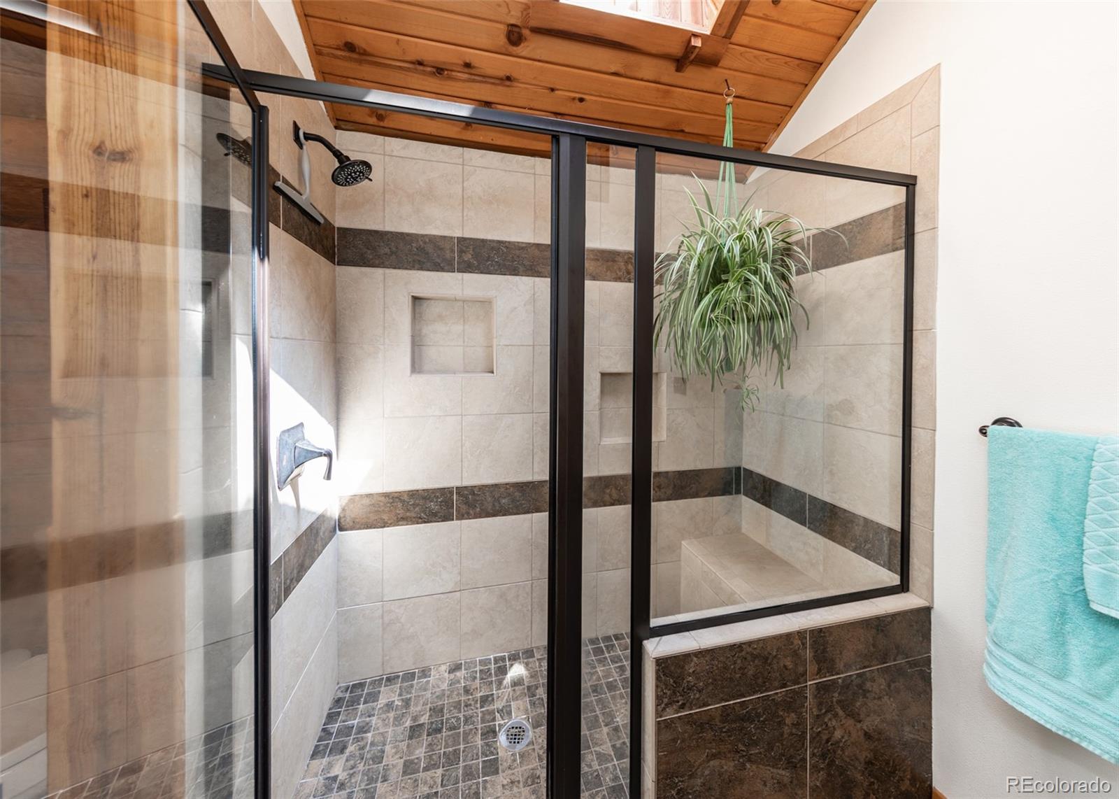 MLS Image #17 for 286  grosbeak circle,divide, Colorado