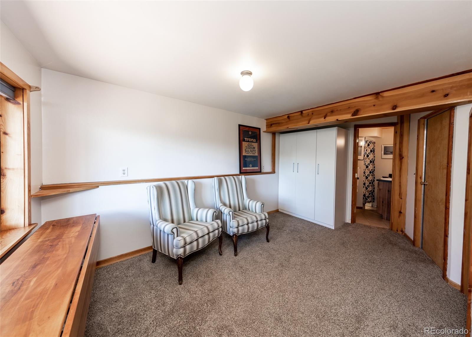 MLS Image #18 for 286  grosbeak circle,divide, Colorado