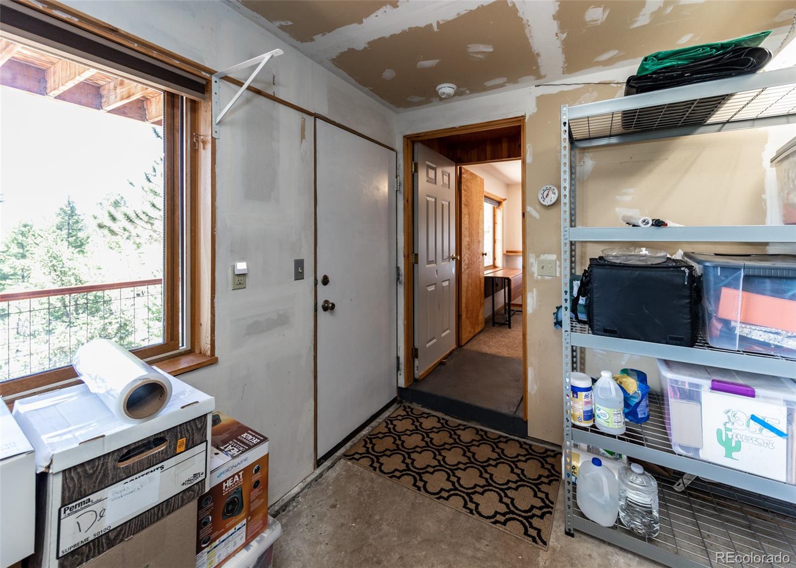 MLS Image #24 for 286  grosbeak circle,divide, Colorado