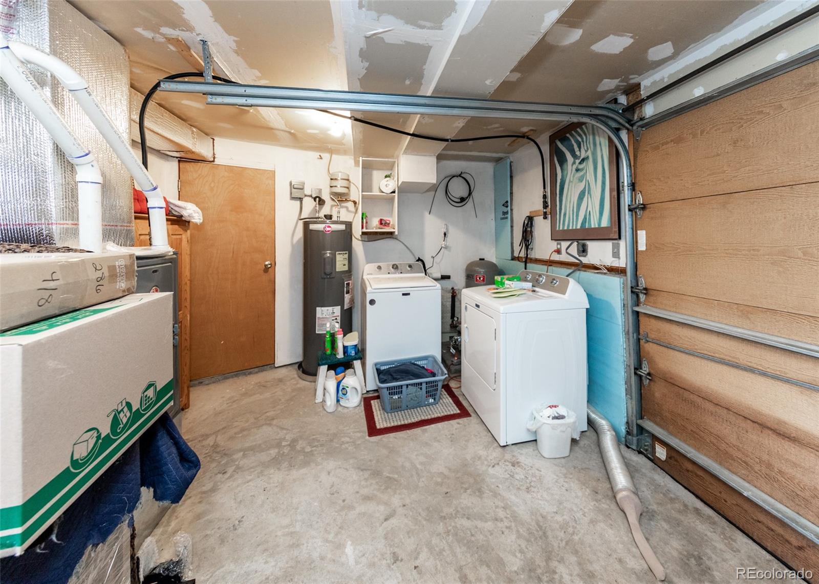 MLS Image #28 for 286  grosbeak circle,divide, Colorado