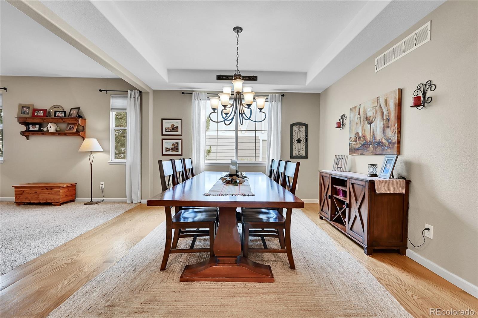 MLS Image #10 for 5778 s duquesne court,aurora, Colorado