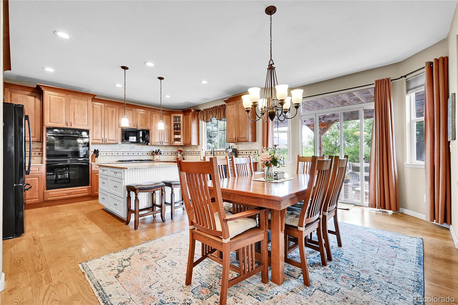MLS Image #11 for 5778 s duquesne court,aurora, Colorado