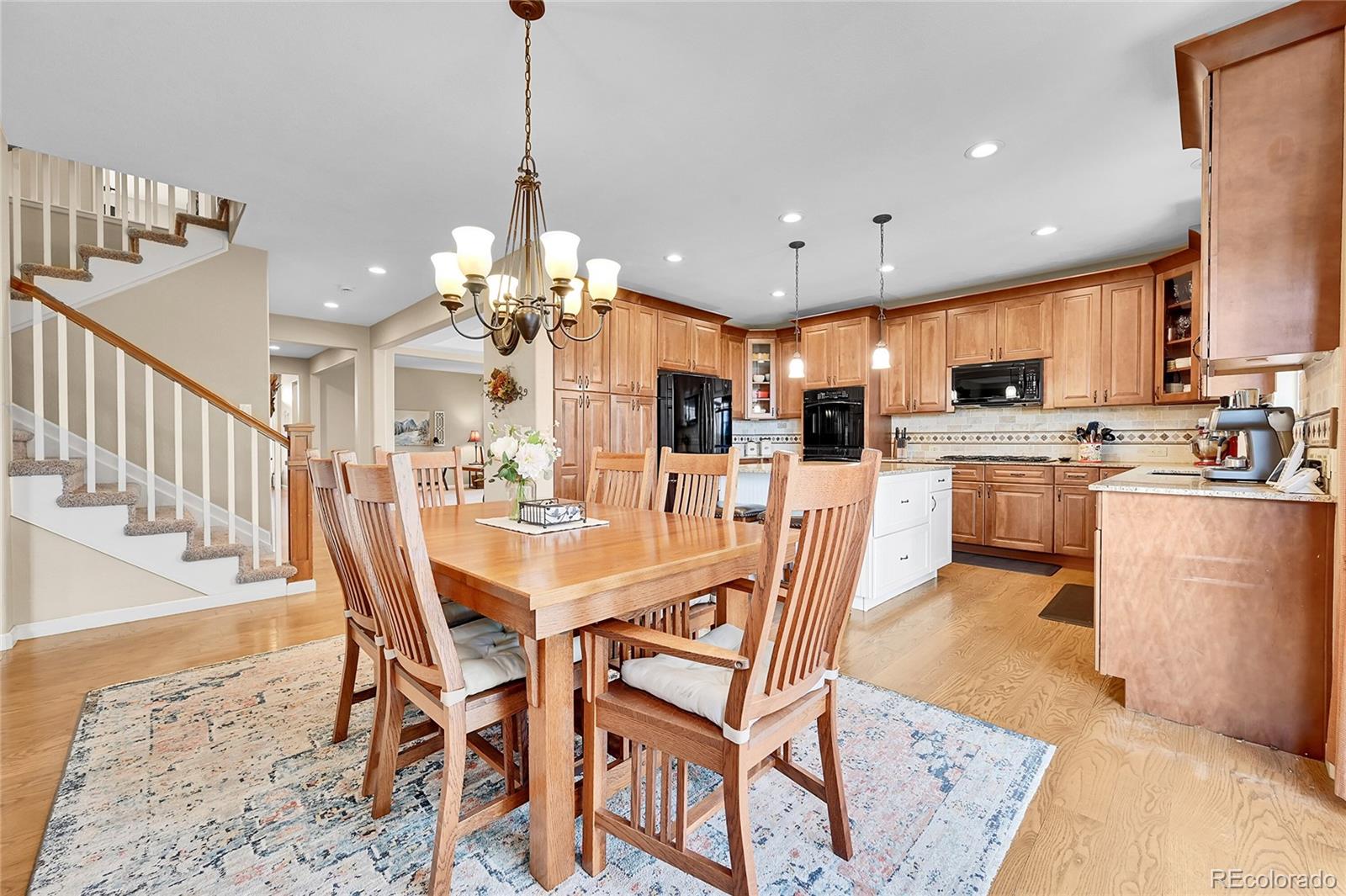 MLS Image #12 for 5778 s duquesne court,aurora, Colorado