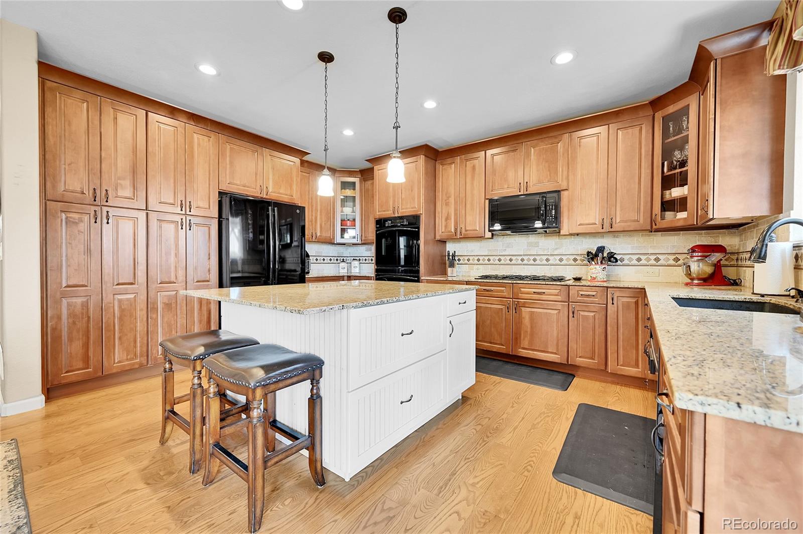 MLS Image #13 for 5778 s duquesne court,aurora, Colorado