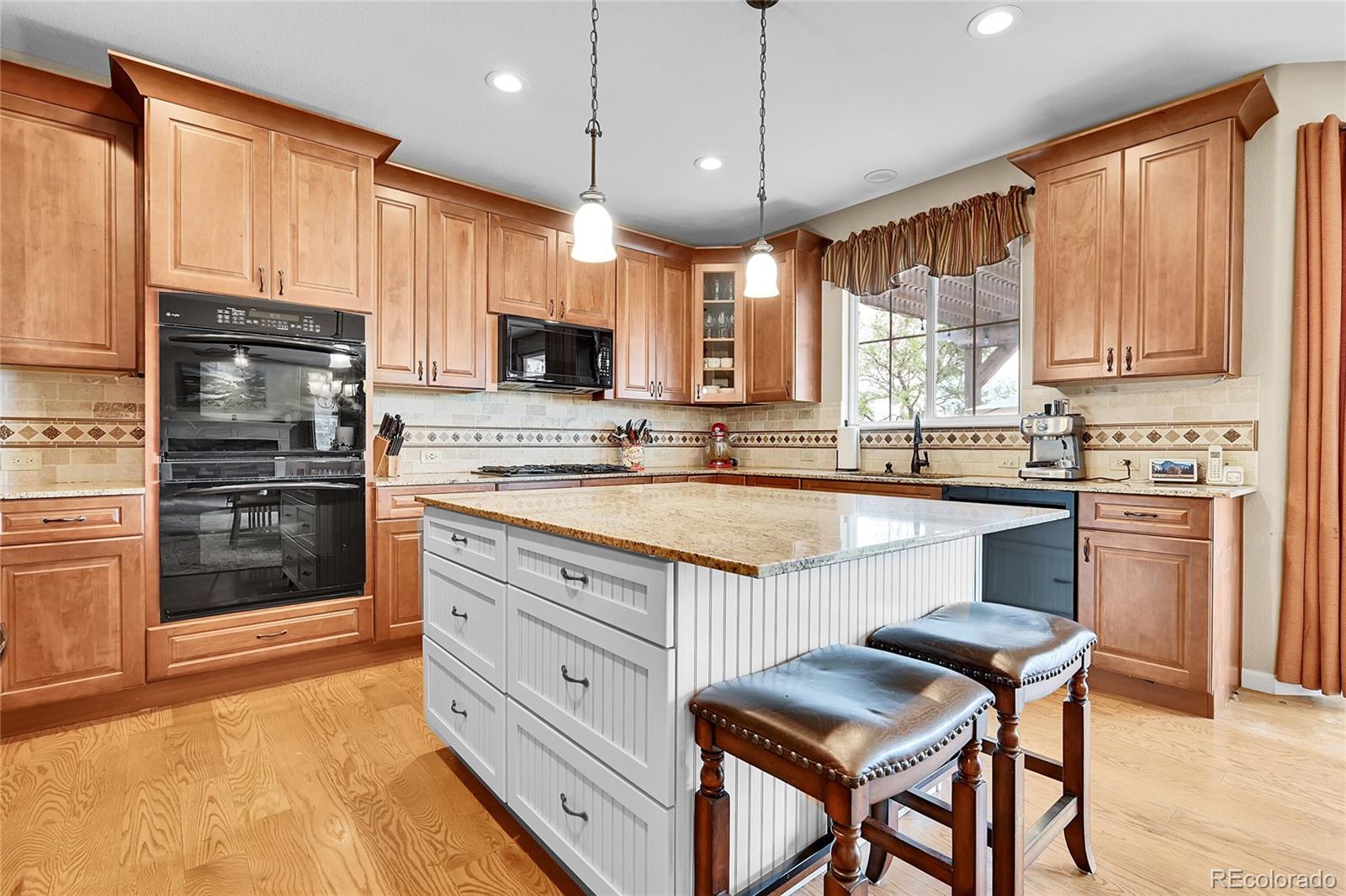 MLS Image #14 for 5778 s duquesne court,aurora, Colorado