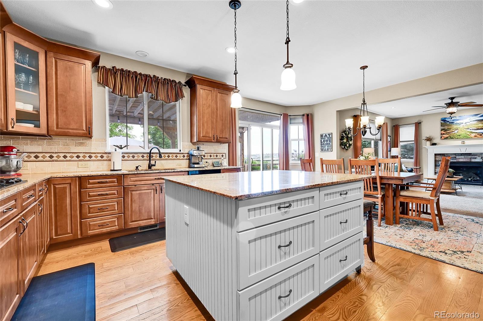 MLS Image #15 for 5778 s duquesne court,aurora, Colorado