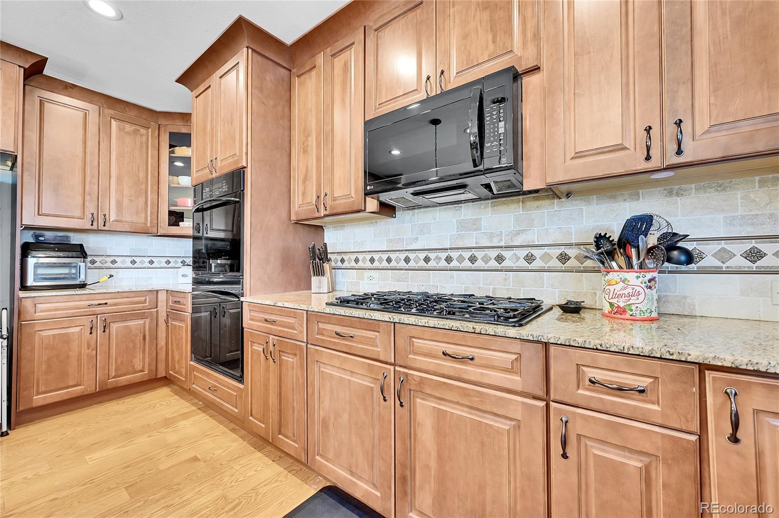 MLS Image #16 for 5778 s duquesne court,aurora, Colorado