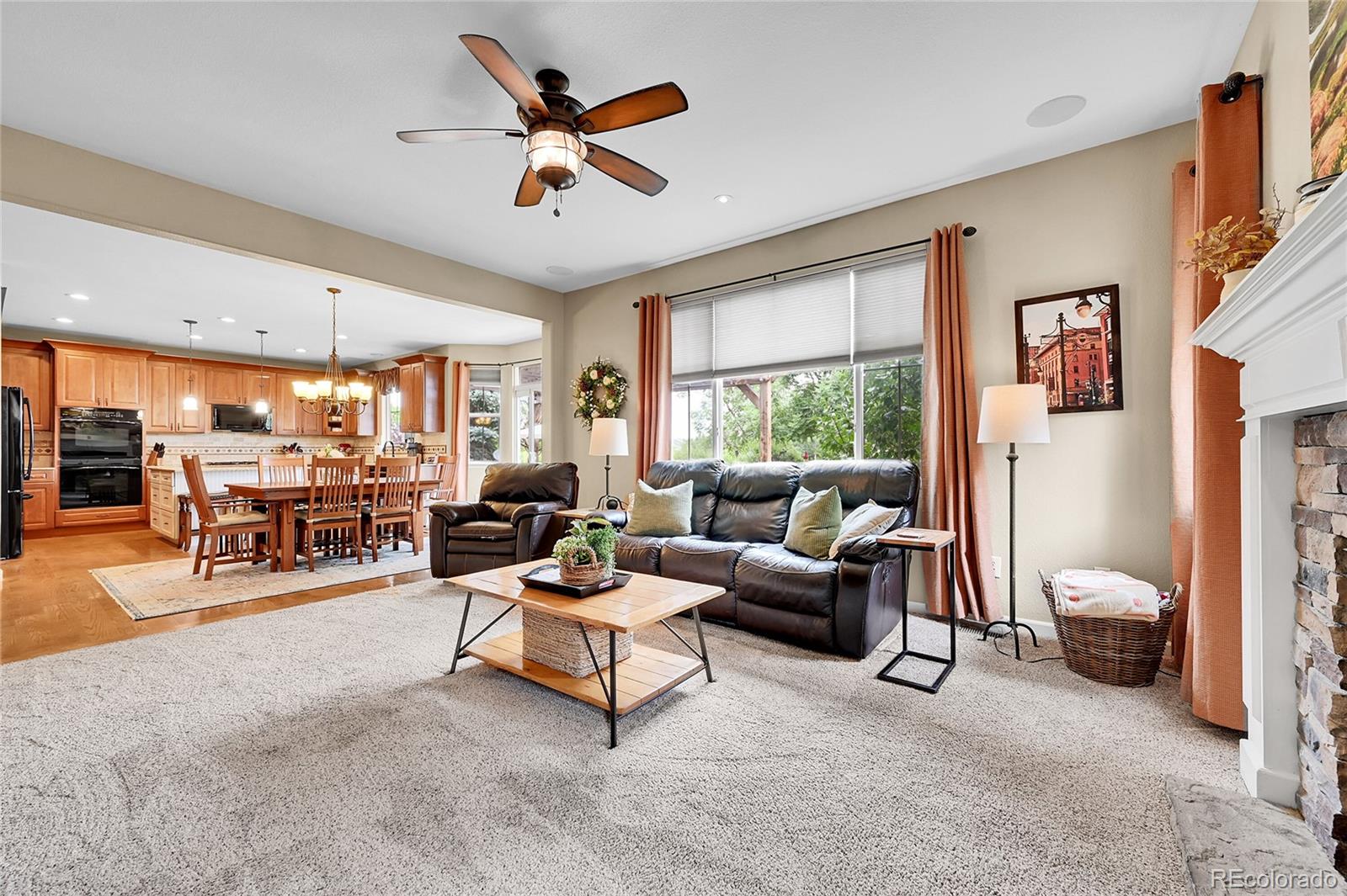 MLS Image #18 for 5778 s duquesne court,aurora, Colorado
