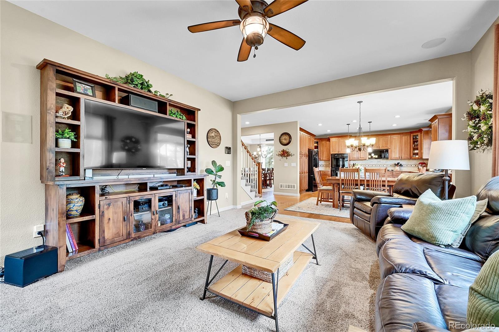MLS Image #19 for 5778 s duquesne court,aurora, Colorado