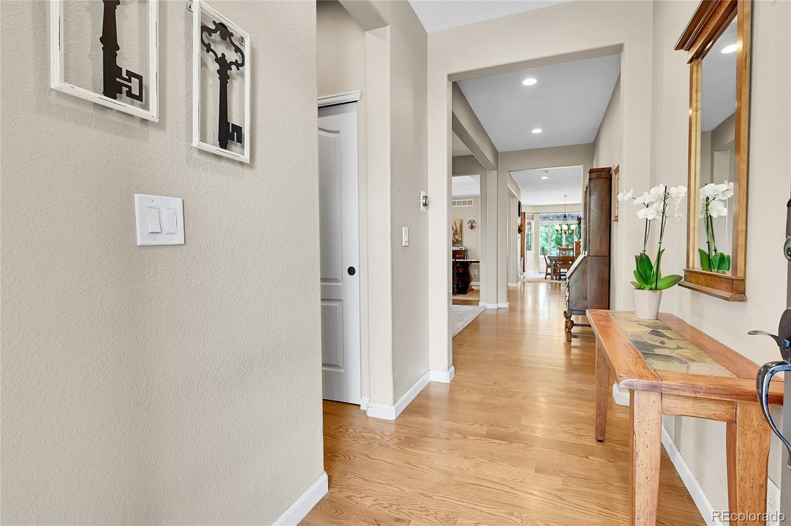MLS Image #2 for 5778 s duquesne court,aurora, Colorado
