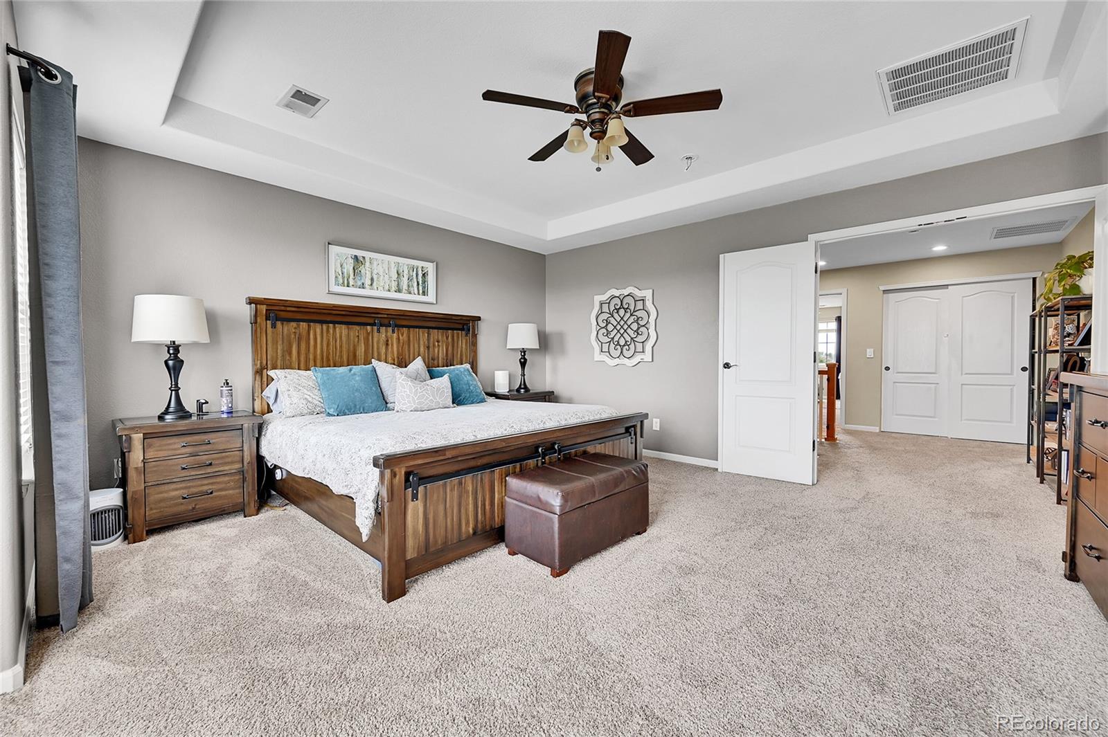 MLS Image #21 for 5778 s duquesne court,aurora, Colorado