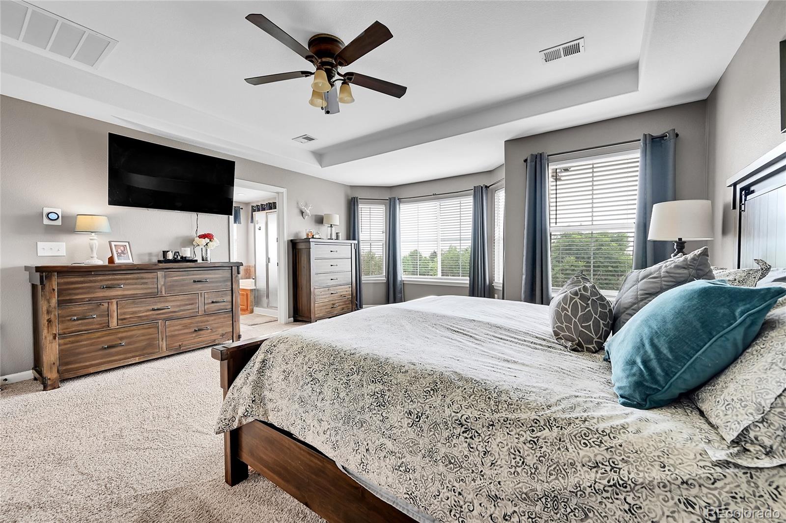 MLS Image #22 for 5778 s duquesne court,aurora, Colorado