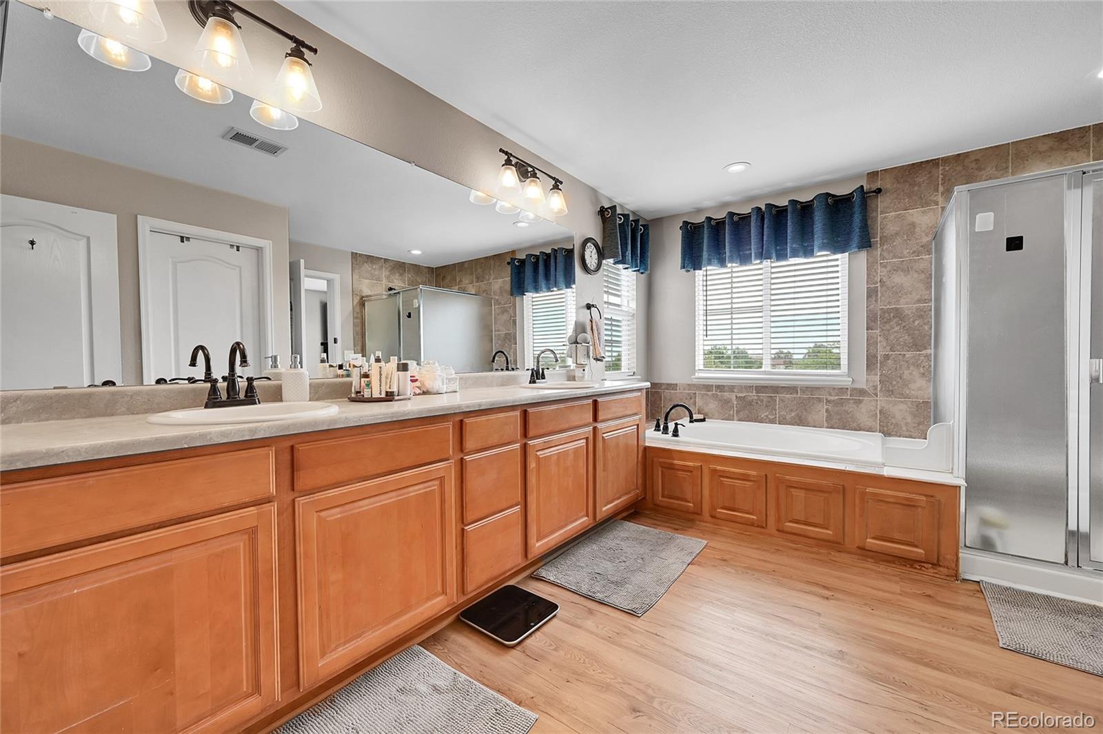 MLS Image #23 for 5778 s duquesne court,aurora, Colorado