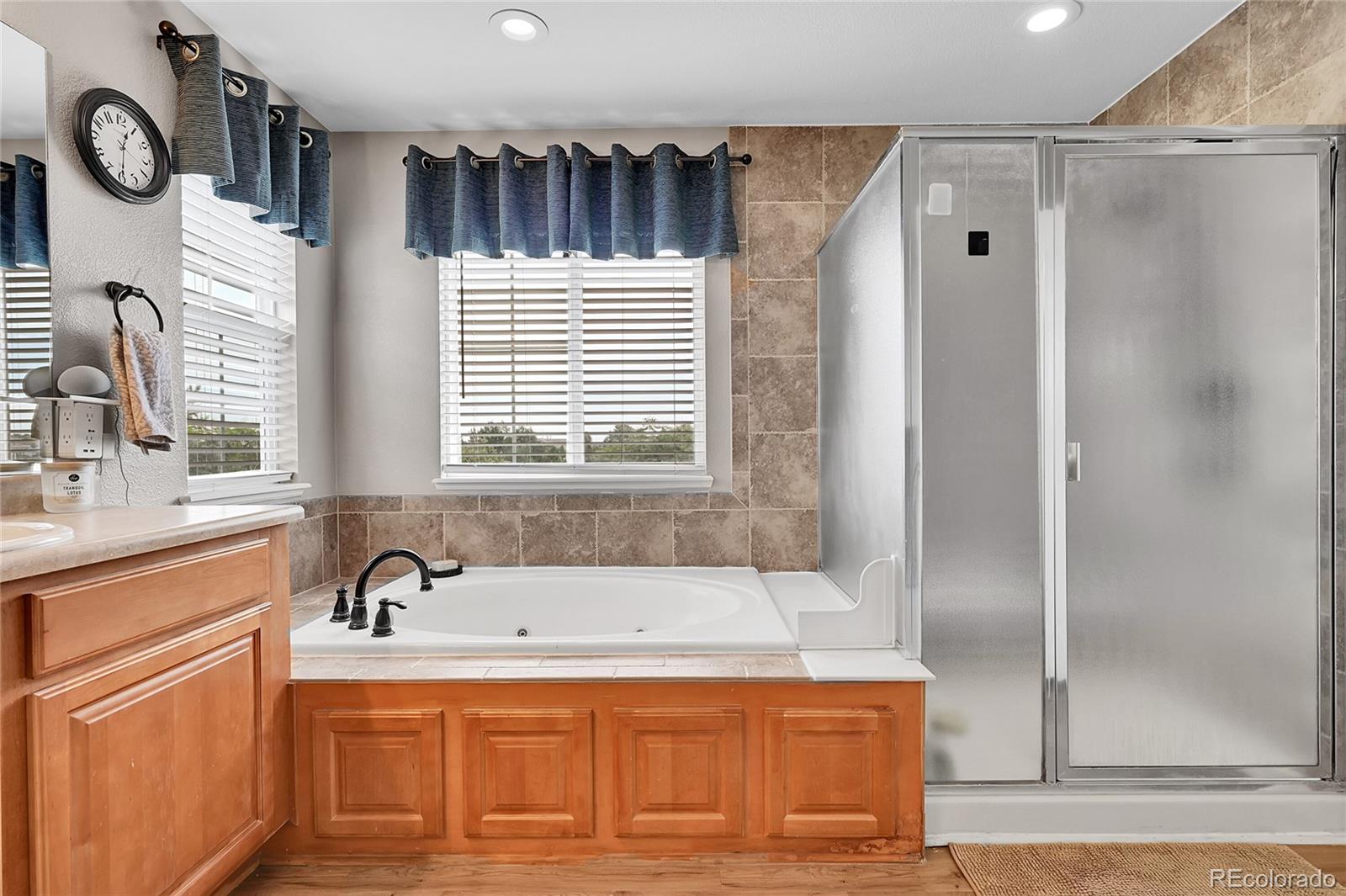 MLS Image #24 for 5778 s duquesne court,aurora, Colorado