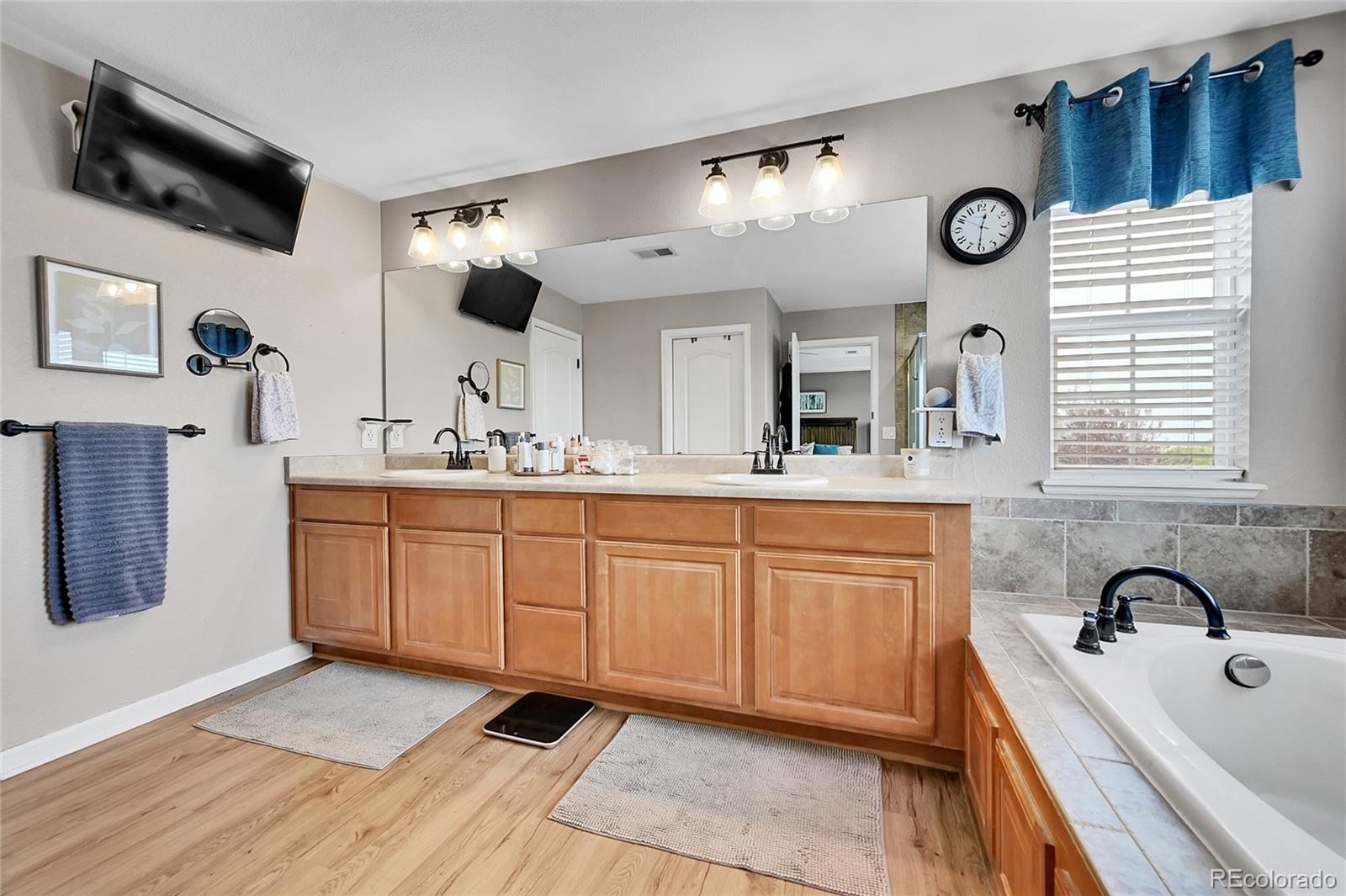 MLS Image #25 for 5778 s duquesne court,aurora, Colorado
