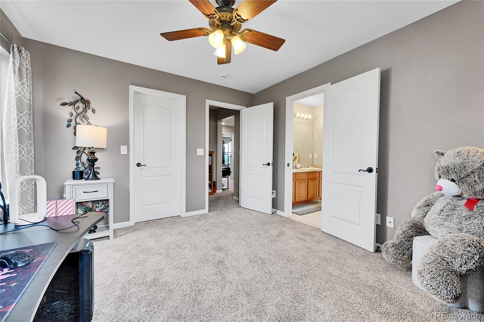 MLS Image #26 for 5778 s duquesne court,aurora, Colorado