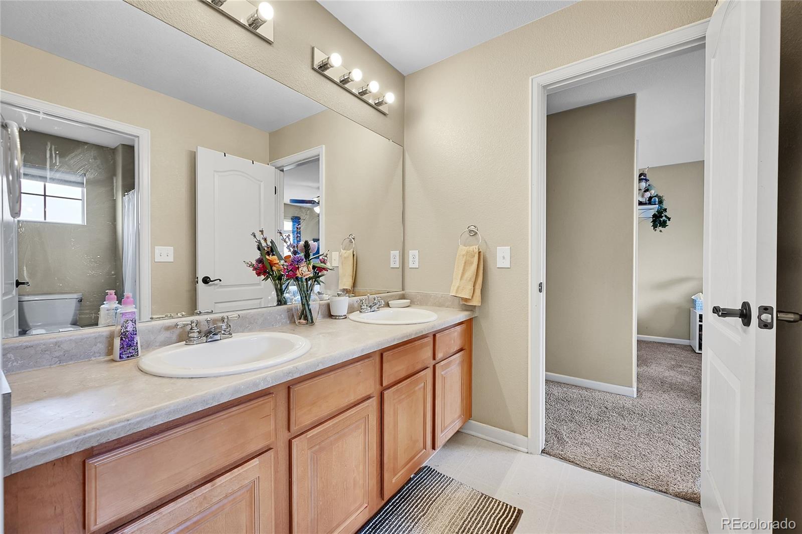 MLS Image #27 for 5778 s duquesne court,aurora, Colorado