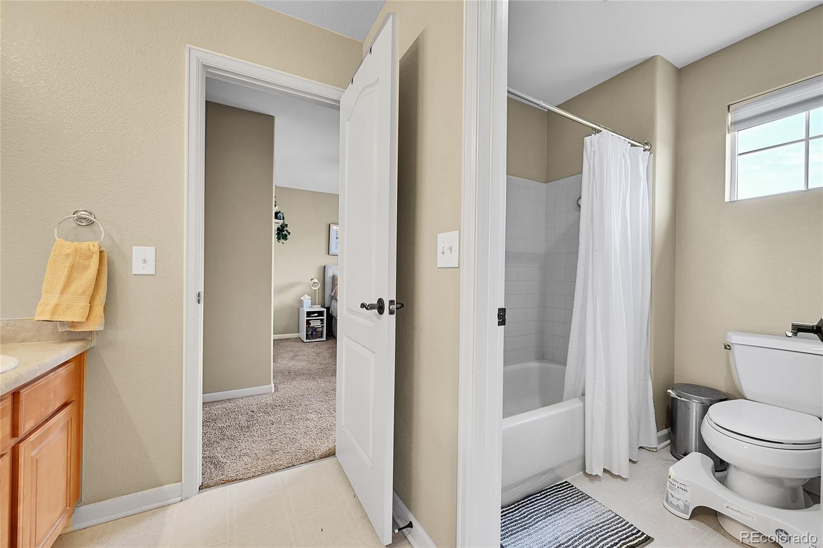 MLS Image #28 for 5778 s duquesne court,aurora, Colorado