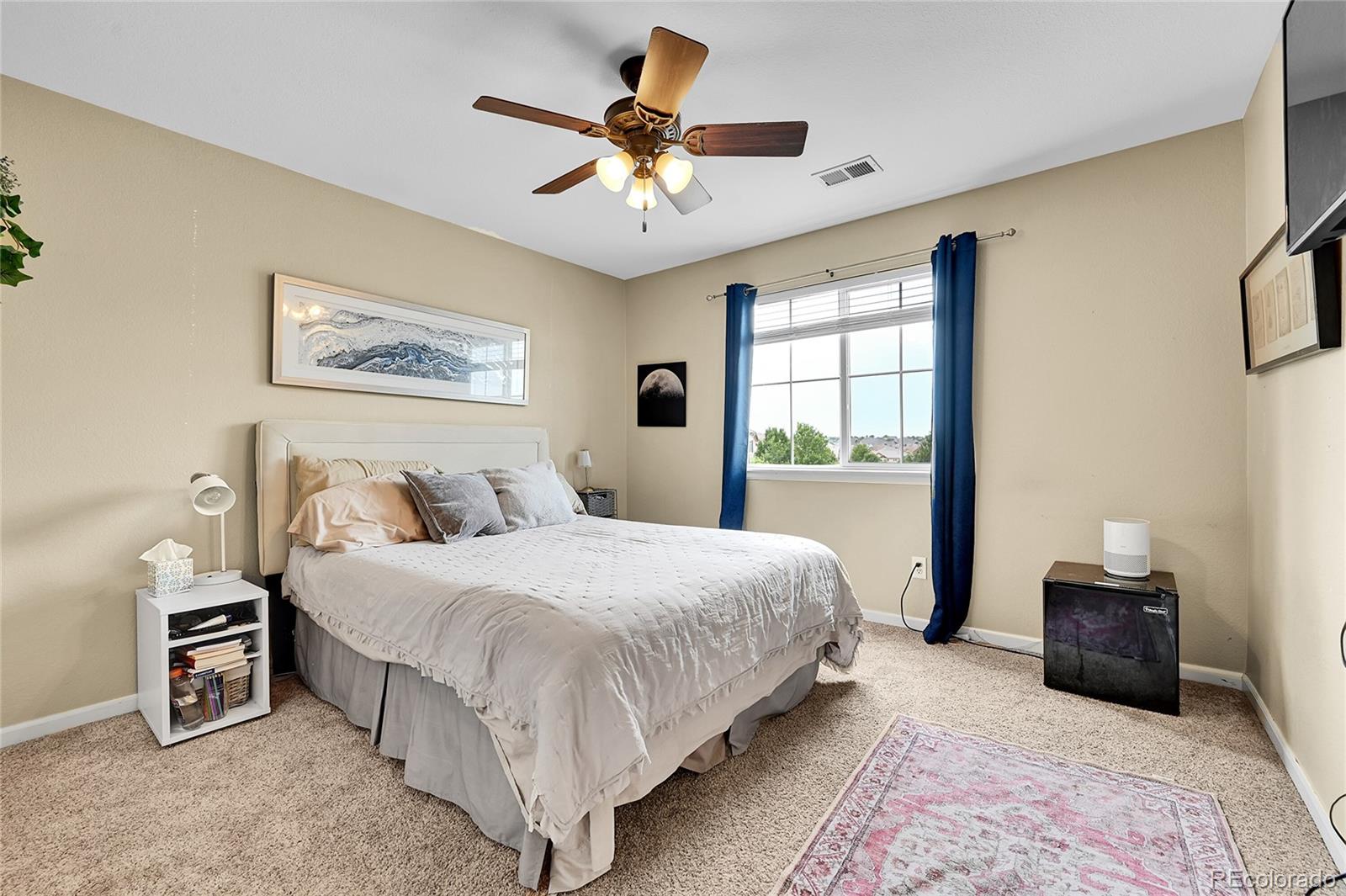 MLS Image #29 for 5778 s duquesne court,aurora, Colorado