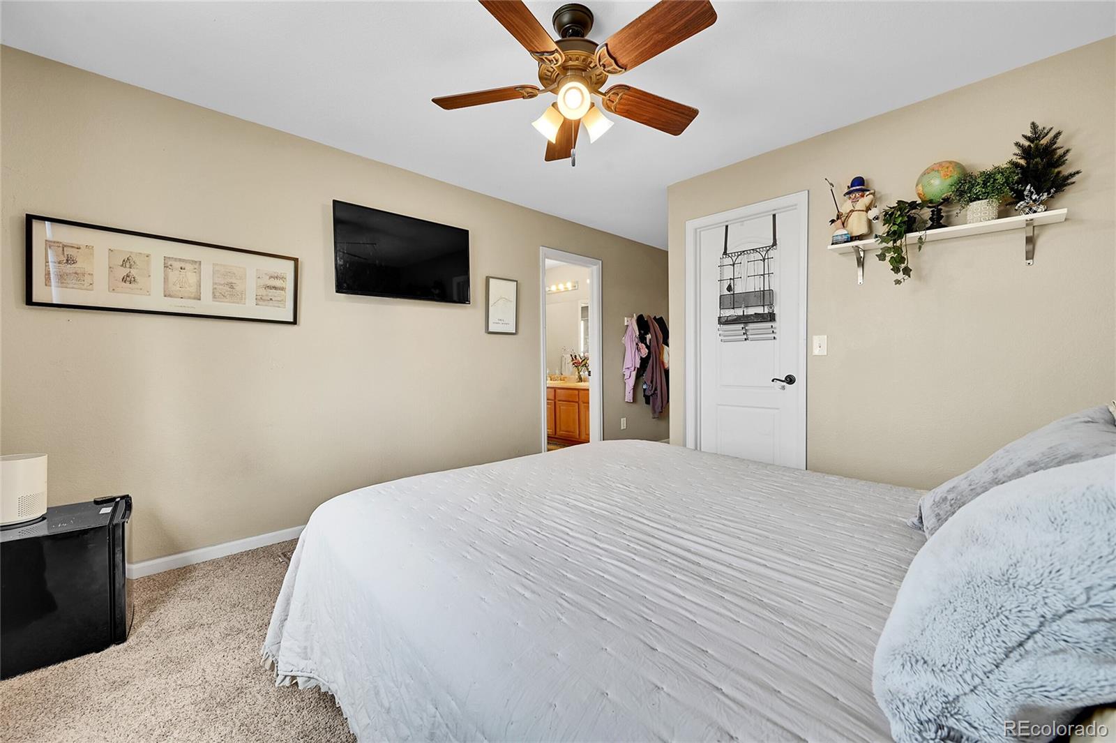 MLS Image #30 for 5778 s duquesne court,aurora, Colorado