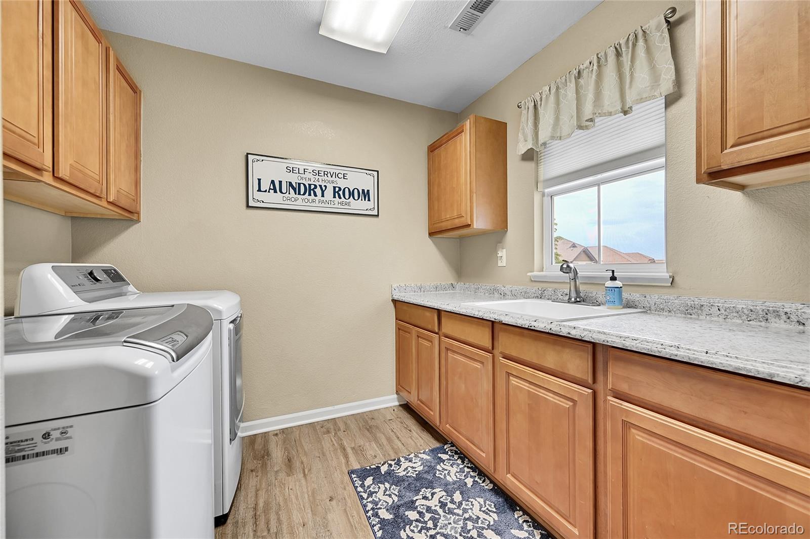 MLS Image #31 for 5778 s duquesne court,aurora, Colorado