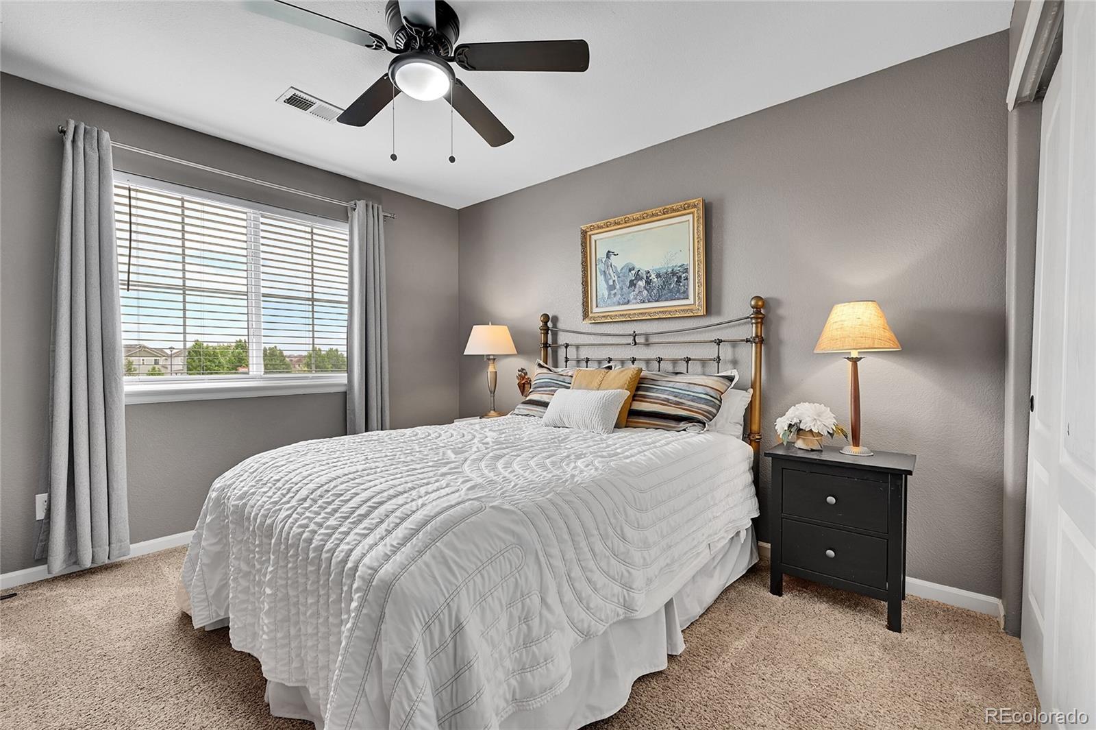MLS Image #32 for 5778 s duquesne court,aurora, Colorado