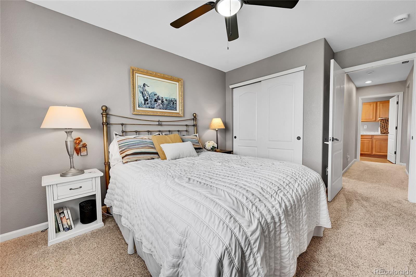 MLS Image #33 for 5778 s duquesne court,aurora, Colorado