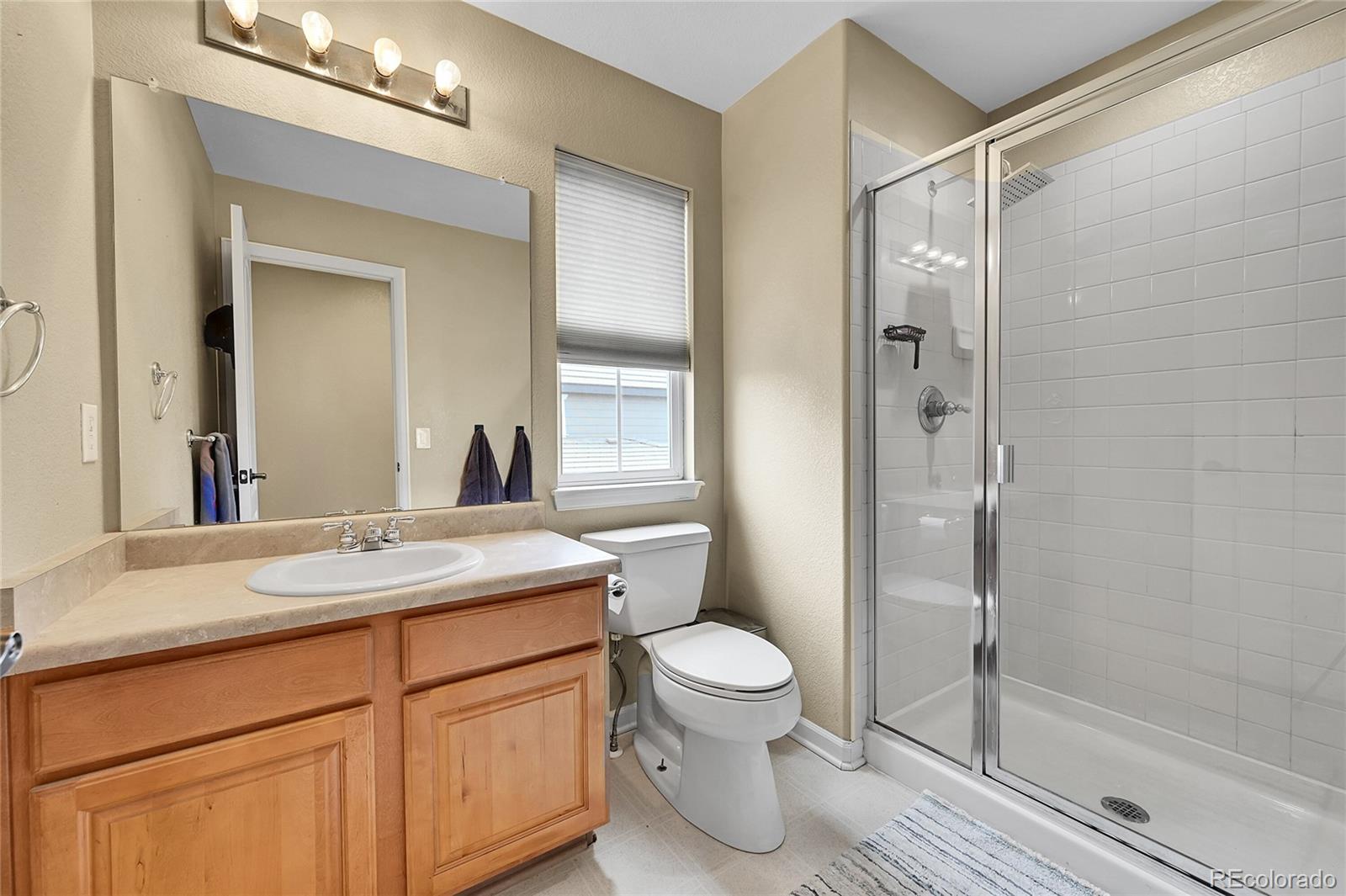 MLS Image #34 for 5778 s duquesne court,aurora, Colorado