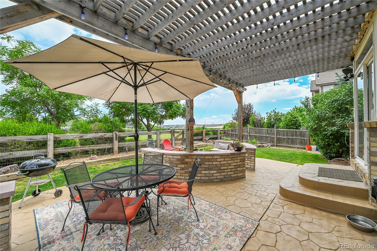 MLS Image #36 for 5778 s duquesne court,aurora, Colorado