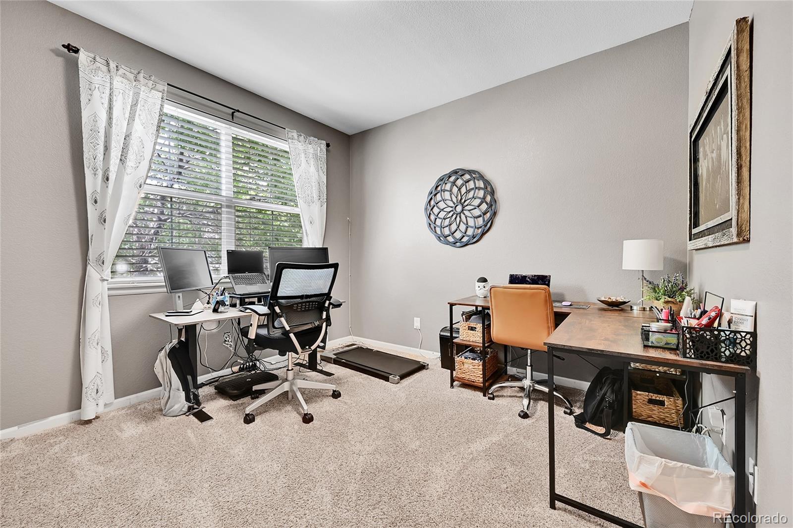 MLS Image #4 for 5778 s duquesne court,aurora, Colorado