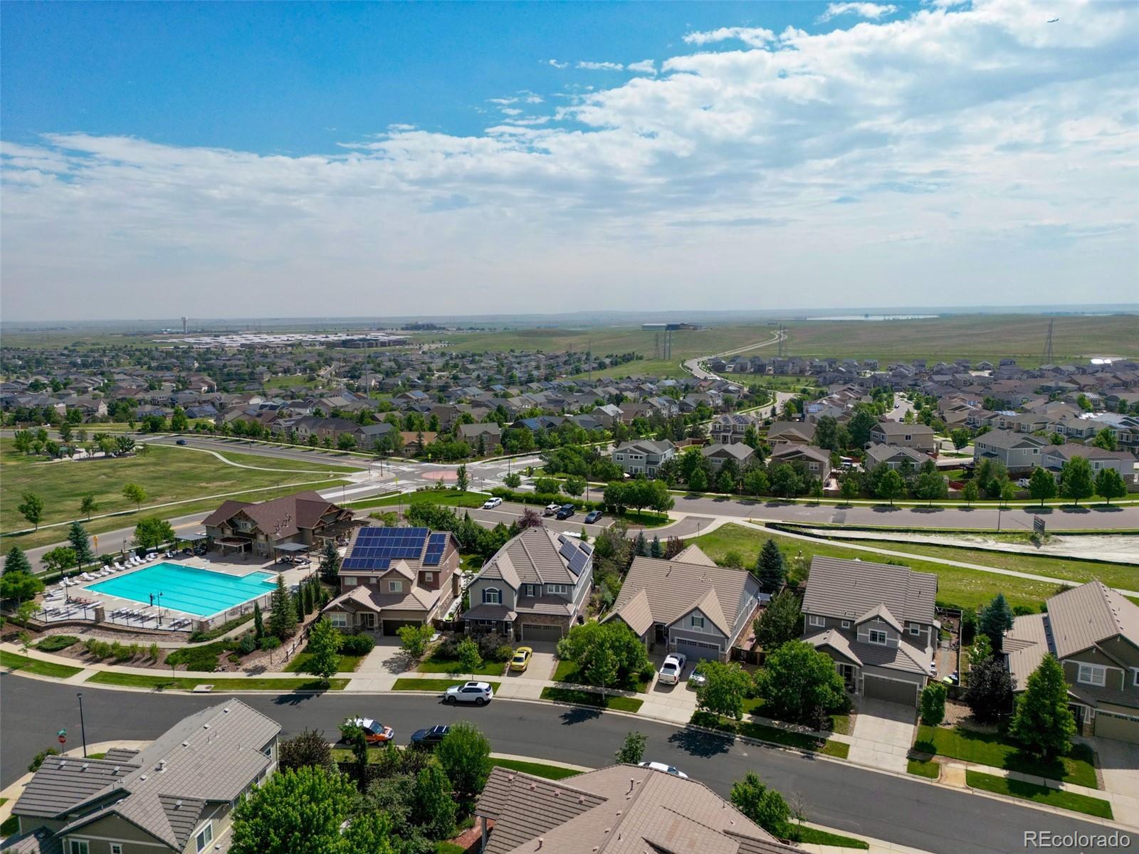 MLS Image #46 for 5778 s duquesne court,aurora, Colorado