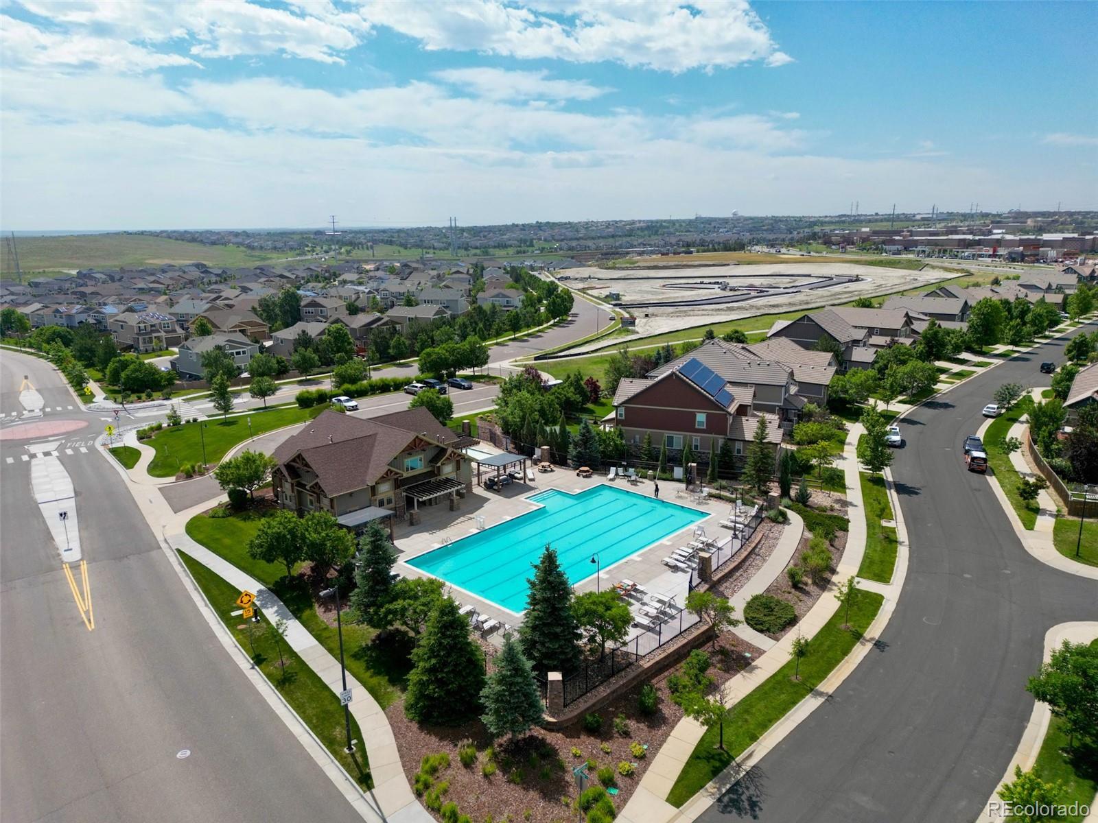 MLS Image #48 for 5778 s duquesne court,aurora, Colorado