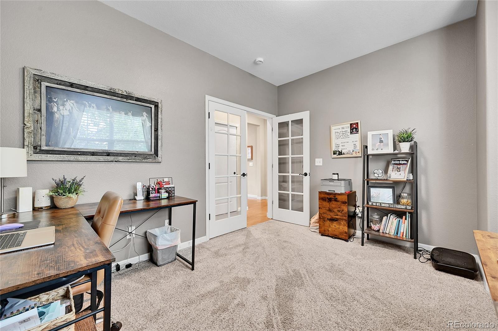 MLS Image #5 for 5778 s duquesne court,aurora, Colorado