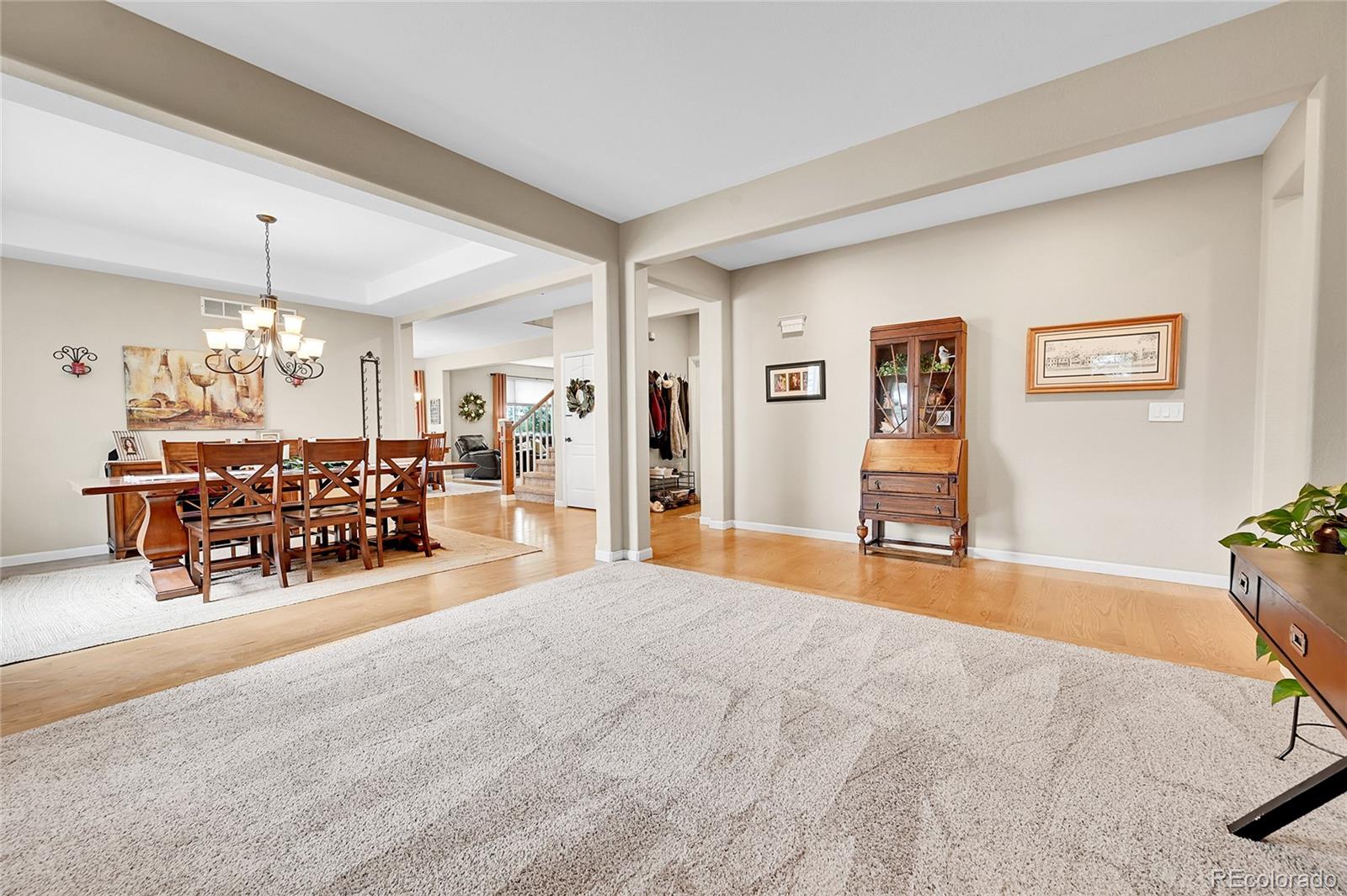 MLS Image #7 for 5778 s duquesne court,aurora, Colorado