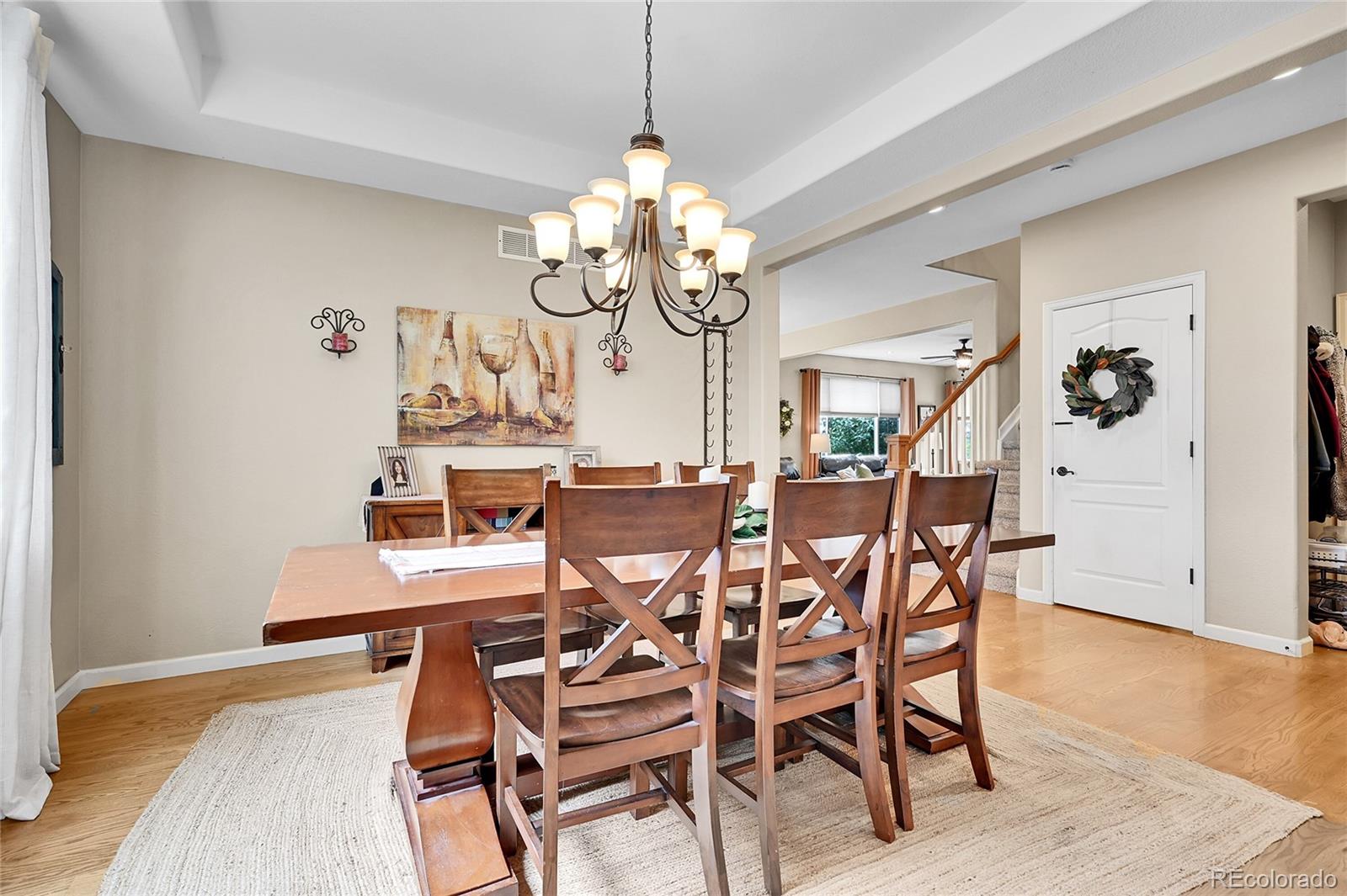 MLS Image #8 for 5778 s duquesne court,aurora, Colorado