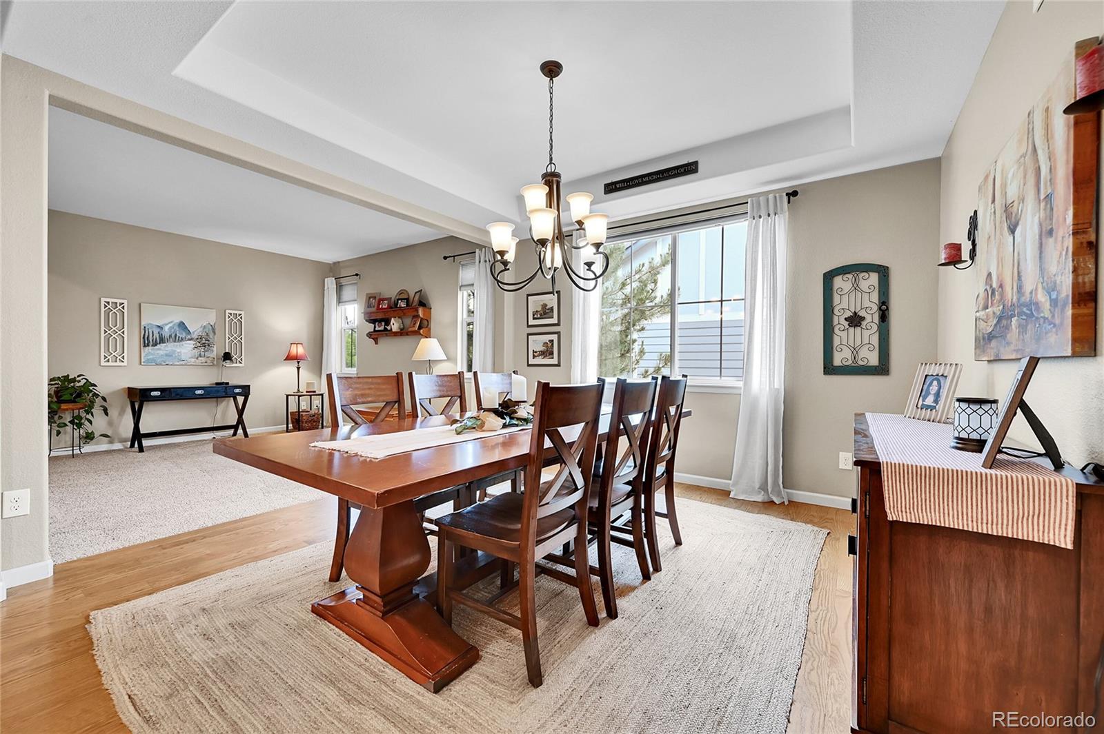 MLS Image #9 for 5778 s duquesne court,aurora, Colorado
