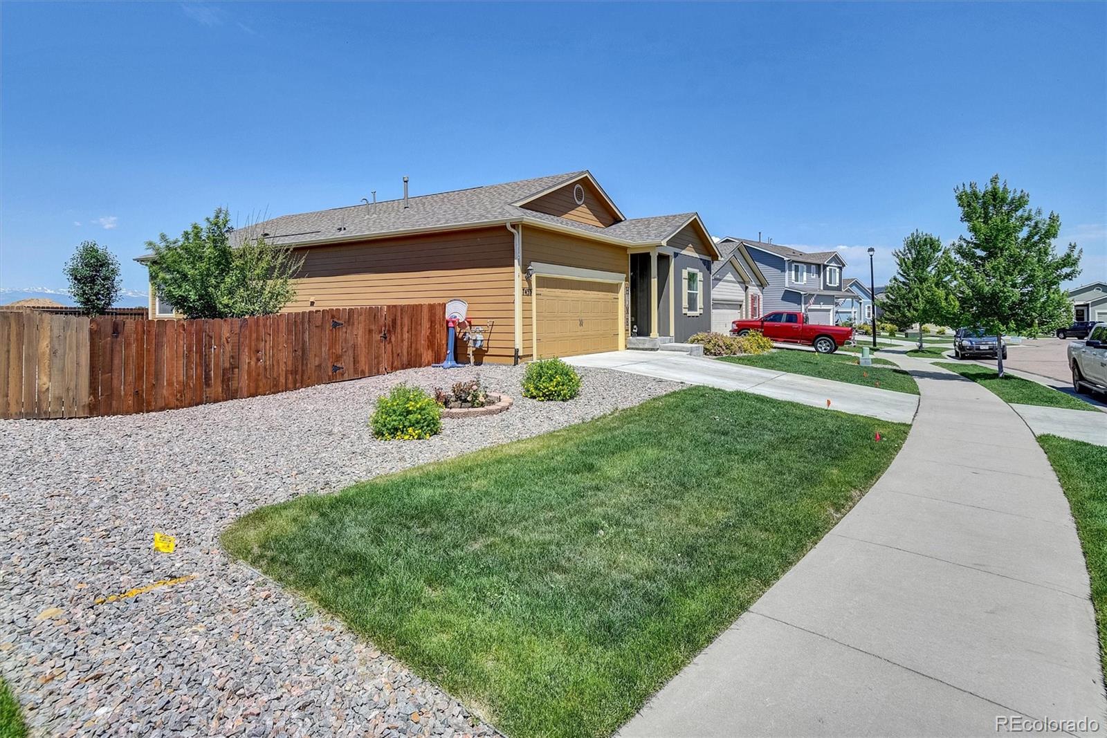 CMA Image for 7433  Ellingwood Circle,Frederick, Colorado