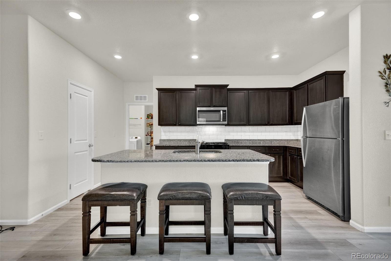 MLS Image #10 for 7433  ellingwood circle,frederick, Colorado