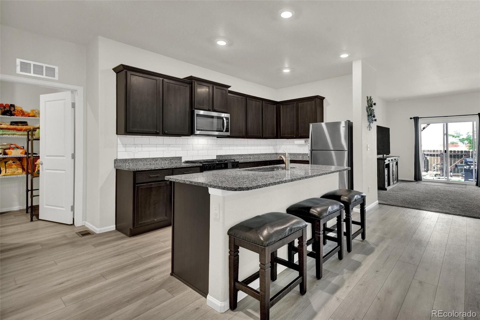 MLS Image #11 for 7433  ellingwood circle,frederick, Colorado