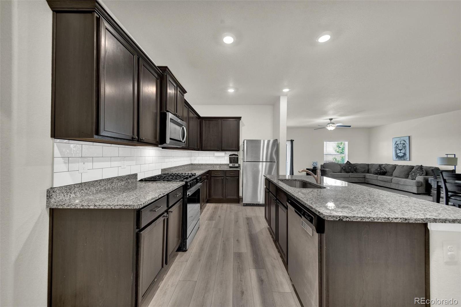 MLS Image #12 for 7433  ellingwood circle,frederick, Colorado