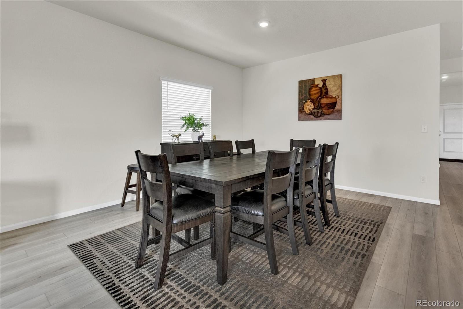MLS Image #14 for 7433  ellingwood circle,frederick, Colorado