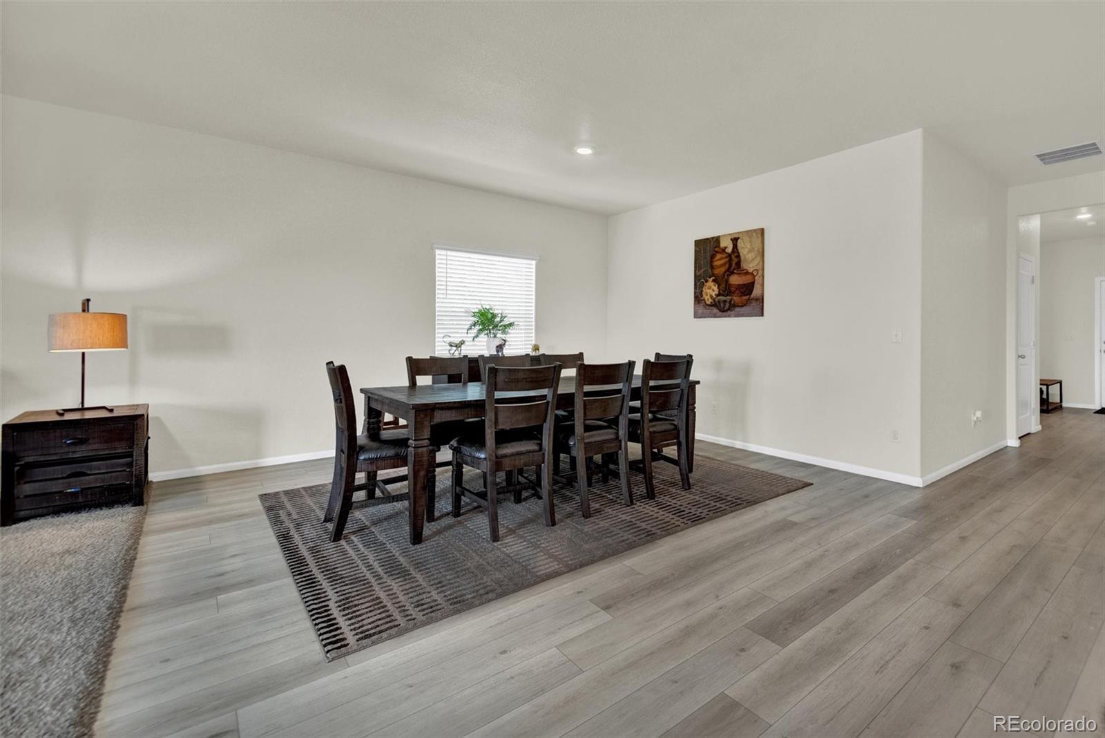 MLS Image #15 for 7433  ellingwood circle,frederick, Colorado
